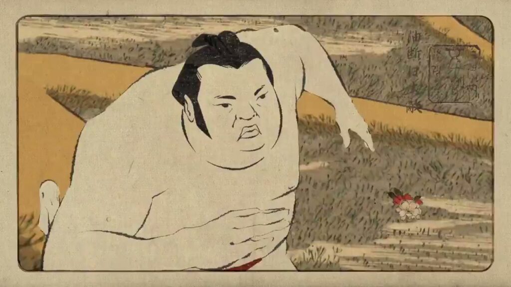 アップル、オリンピックのテレビ放送での「天才」広告の放映を中止